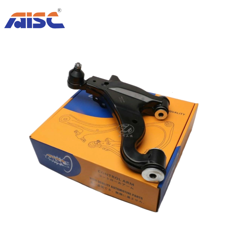 AISC POYO 48068-0K010 Control Arm  for  TOYOTA HILUX Japanese & Korean Parts Car Parts One Stop Solution Since 1993