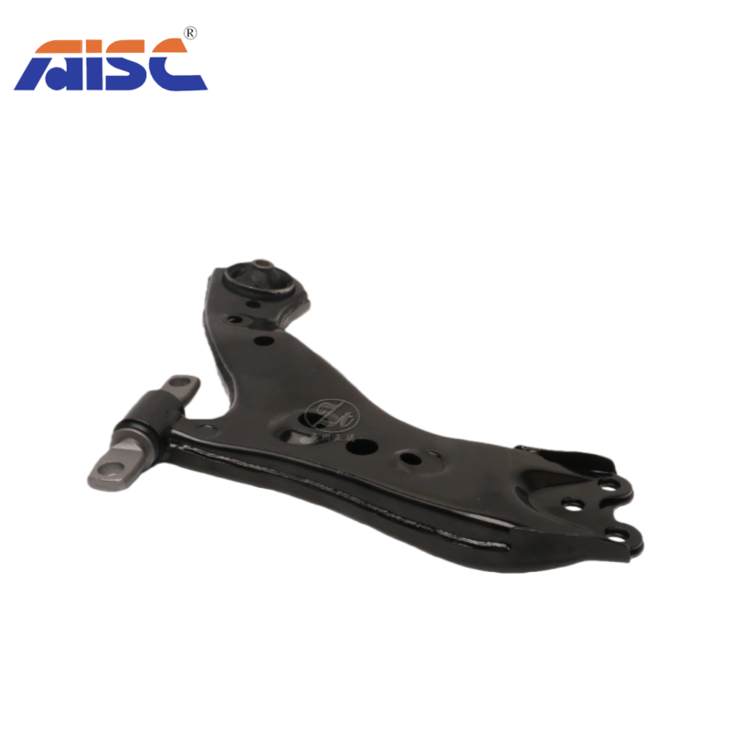 AISC POYO 48068-0r050 Control Arm  for  TOYOTA RAV4  Japanese & Korean Parts Car Parts One Stop Solution Since 1993