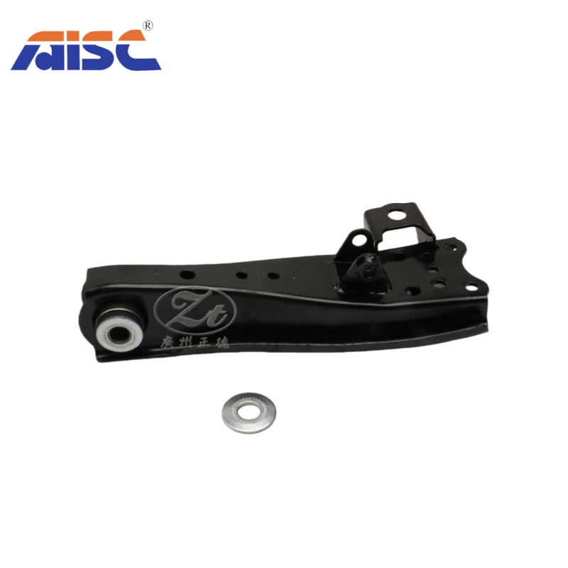 AISC POYO 48068-26160 Control Arm  for  TOYOTA  HIACE Japanese & Korean Parts Car Parts One Stop Solution Since 1993