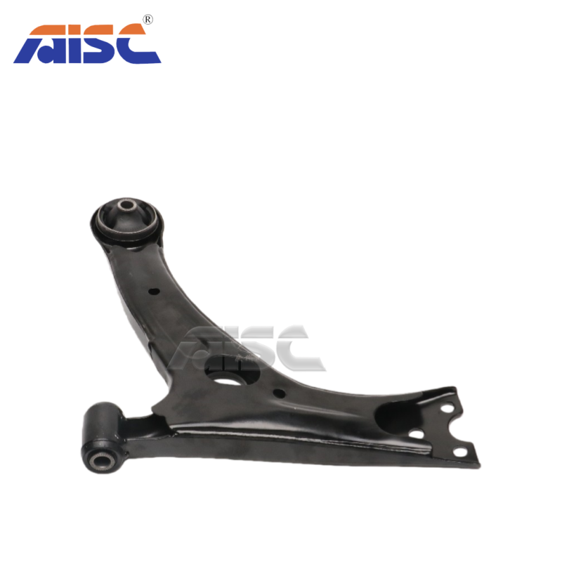 AISC POYO 48068-0M010 Control Arm  for  TOYOTA COROLLA  Japanese & Korean Parts Car Parts One Stop Solution Since 1993
