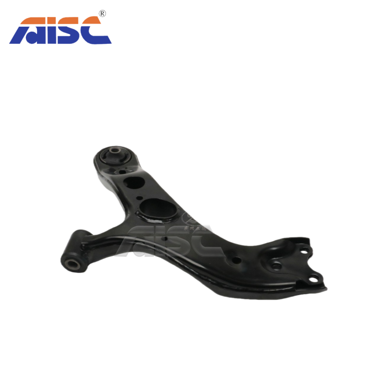 AISC POYO 48068-0R010 Control Arm  for  TOYOTA RAV4  Japanese & Korean Parts Car Parts One Stop Solution Since 1993