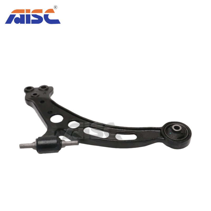 AISC POYO 48068-33030 Control Arm  for  TOYOTA AVALON Japanese & Korean Parts Car Parts One Stop Solution Since 1993