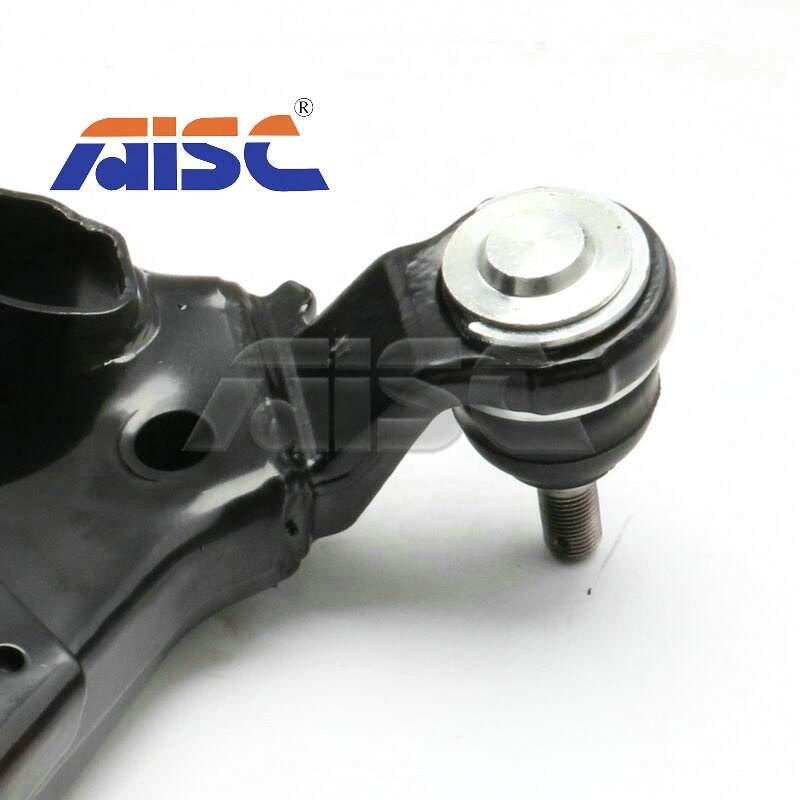 AISC POYO 48068-0K040 Control Arm  for  TOYOTA HILUX Japanese & Korean Parts Car Parts One Stop Solution Since 1993