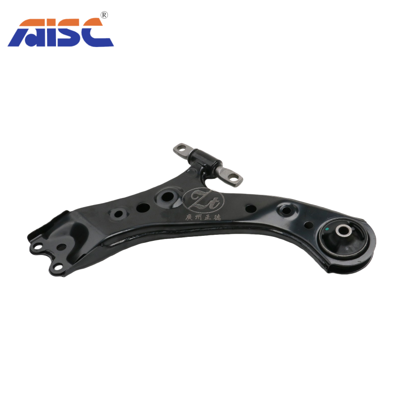 AISC POYO 48068-42070 Control Arm  for  TOYOTA RAV4 Japanese & Korean Parts Car Parts One Stop Solution Since 1993