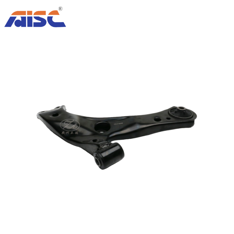 AISC POYO 48068-47060 Control Arm  for  TOYOTA COROLLA  Japanese & Korean Parts Car Parts One Stop Solution Since 1993