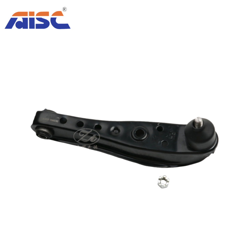 AISC POYO 48068-49036 Control Arm  for  TOYOTA CRESSIDA  Japanese & Korean Parts Car Parts One Stop Solution Since 1993