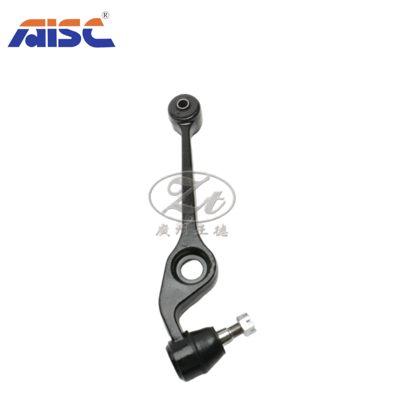 AISC POYO 48068-97202 Control Arm  for  DAIHATSU  Japanese & Korean Parts Car Parts One Stop Solution Since 1993