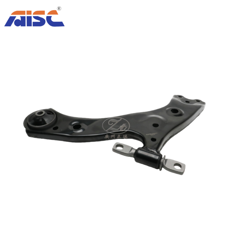 AISC POYO 48069-0E070 Control Arm  for Toyota Highlander Japanese & Korean Parts Car Parts One Stop Solution Since 1993