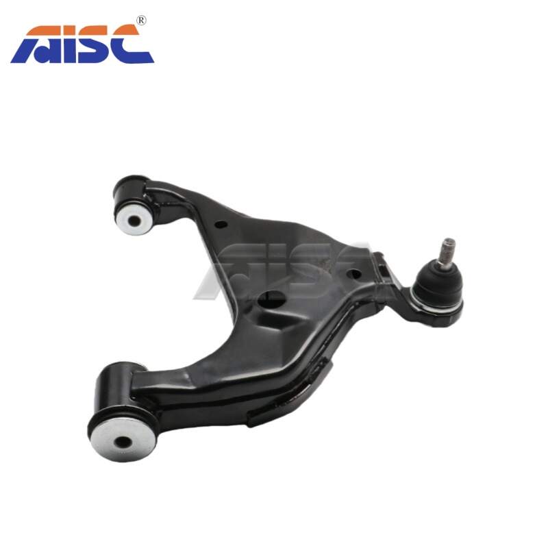 AISC POYO 48069-0K040 Control Arm  for Toyota HILUX Japanese & Korean Parts Car Parts One Stop Solution Since 1993