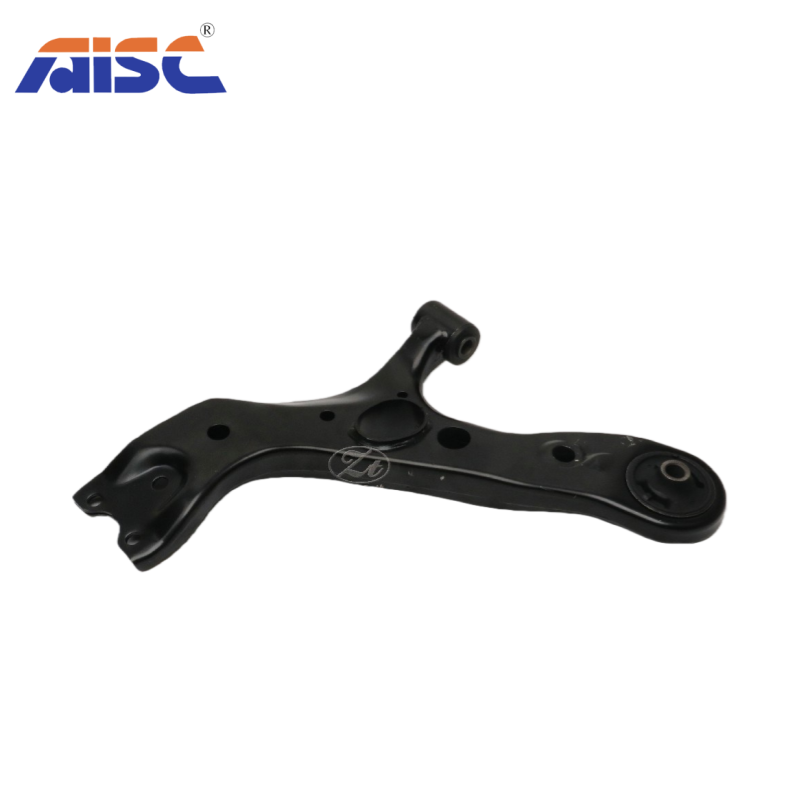 AISC POYO 48069-0R010 Control Arm  for Toyota RAV4 Japanese & Korean Parts Car Parts One Stop Solution Since 1993