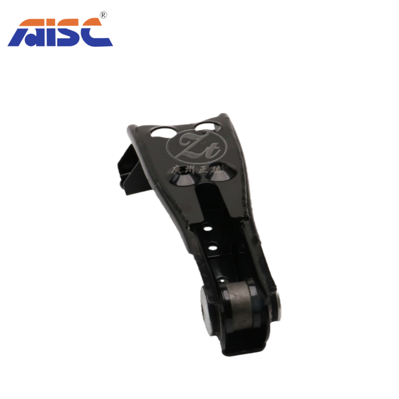 AISC POYO 48069-26160 Control Arm  for Toyota HIACE  Japanese & Korean Parts Car Parts One Stop Solution Since 1993