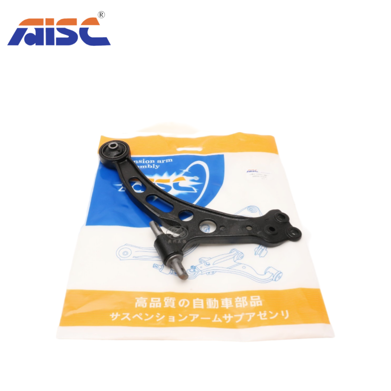 AISC POYO 48069-33030 Control Arm  for Toyota SIENNA Japanese & Korean Parts Car Parts One Stop Solution Since 1993