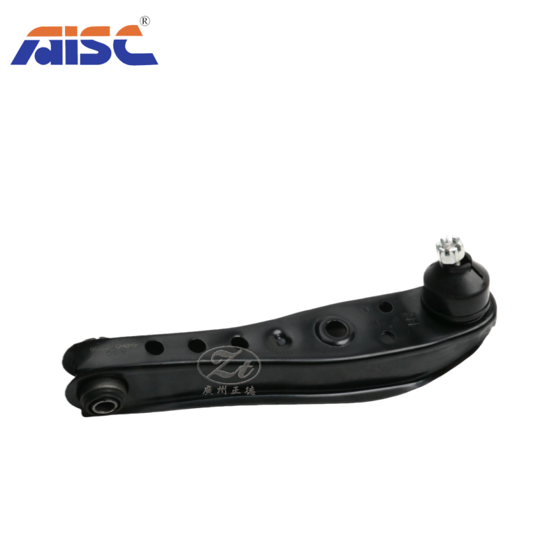 AISC POYO 48069-49036 Control Arm  for Toyota CRESSIDA  Japanese & Korean Parts Car Parts One Stop Solution Since 1993