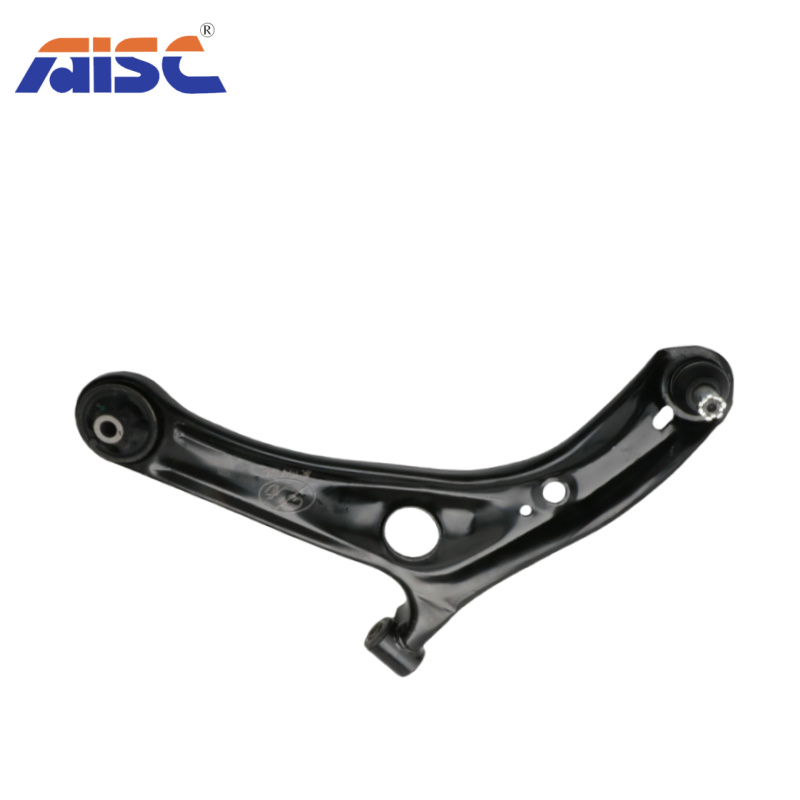 AISC POYO 48069-59035 Control Arm  for Toyota YARIS  Japanese & Korean Parts Car Parts One Stop Solution Since 1993