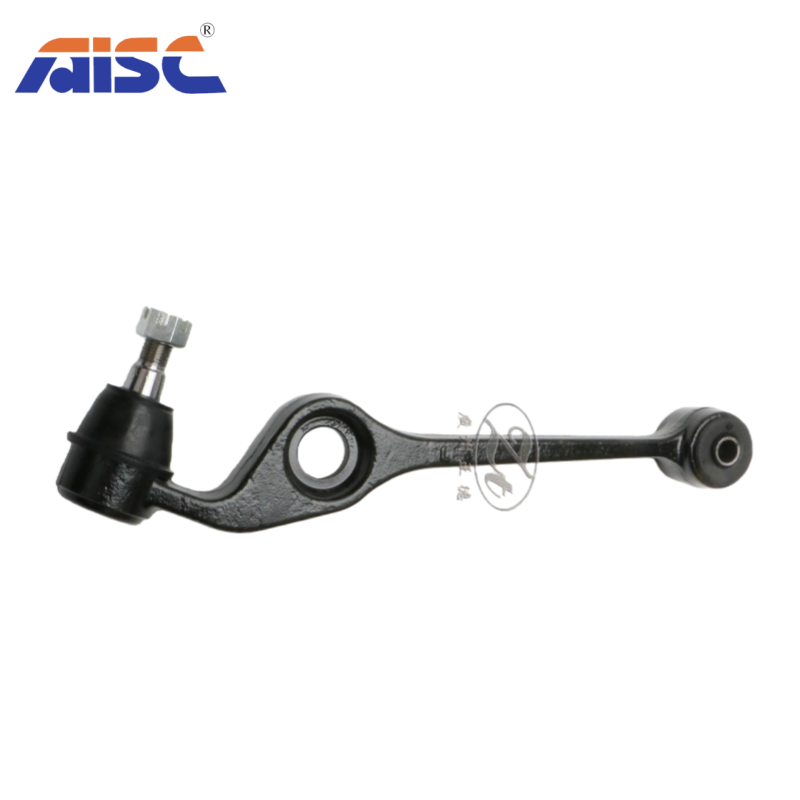AISC POYO 48069-97202 Control Arm  for DAIHATSU  Japanese & Korean Parts Car Parts One Stop Solution Since 1993
