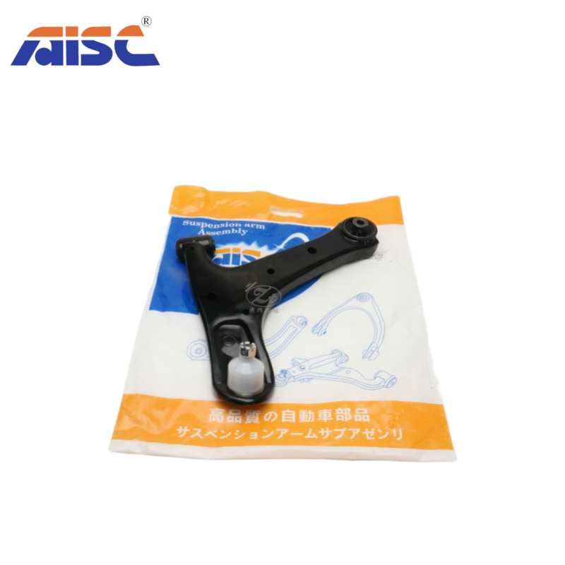 AISC POYO 48069-BZ090 Control Arm  for DAIHATSU  Japanese & Korean Parts Car Parts One Stop Solution Since 1993