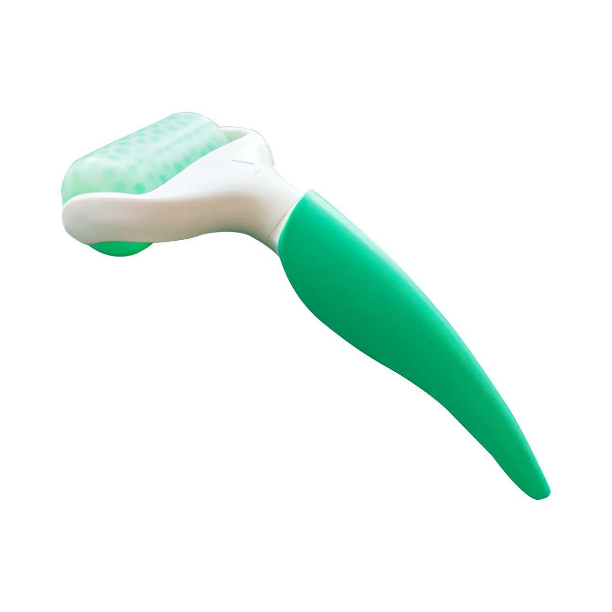 ice roller,ice roller for face,ice roller massage
