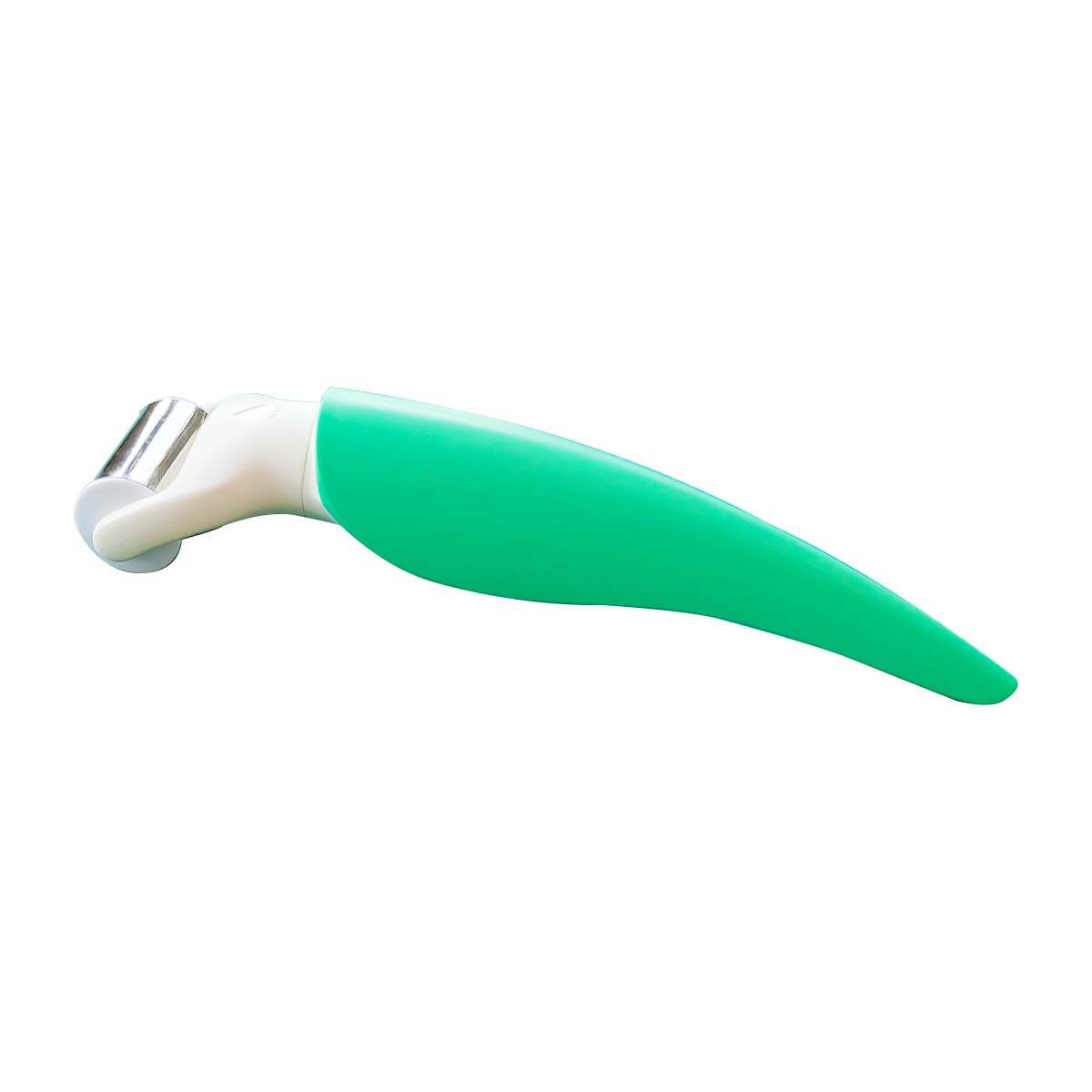 ice roller,ice roller for face,ice roller massage
