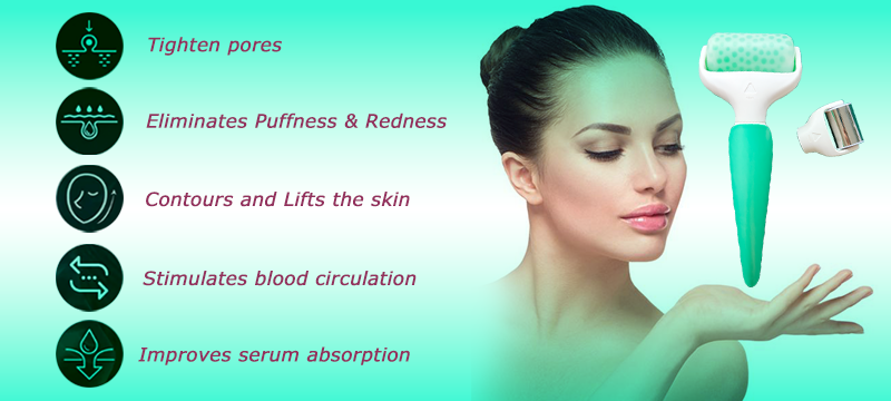 ice-rollers_all-over-skincare_beauty-tools_daily-use_year-round