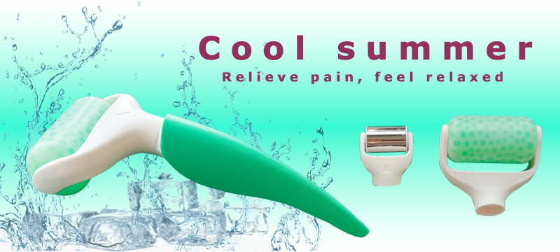 ice-roller-for-eyes_eye-care_beauty-tool_daily-use_instant-refresh