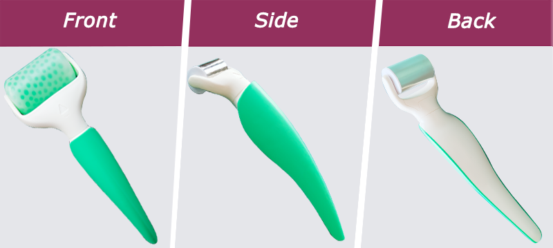 ice-roller-for-face_facial-care_beauty-tool_daily-skincare_all-year