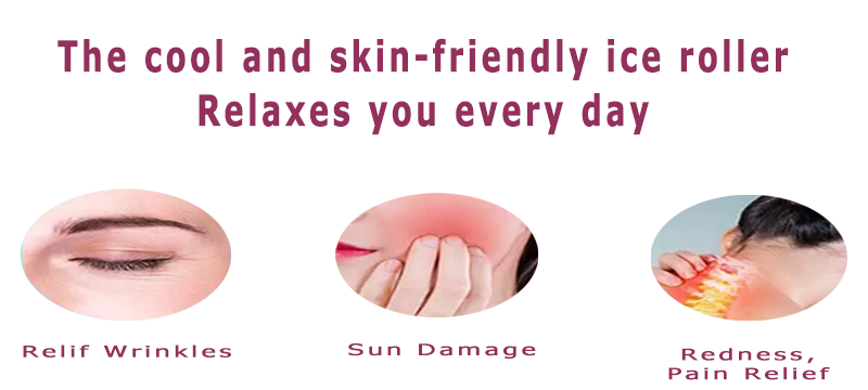 ice-roller-massage_skin-relaxation_beauty-device_home-relaxation_daily-relief