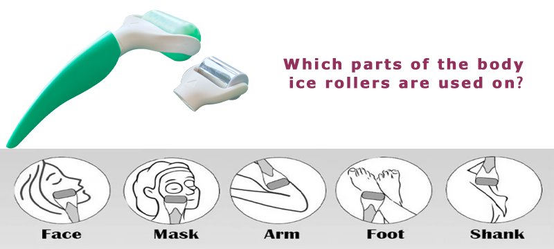 ice-roller_skincare_beauty-tool_daily-use_all-season