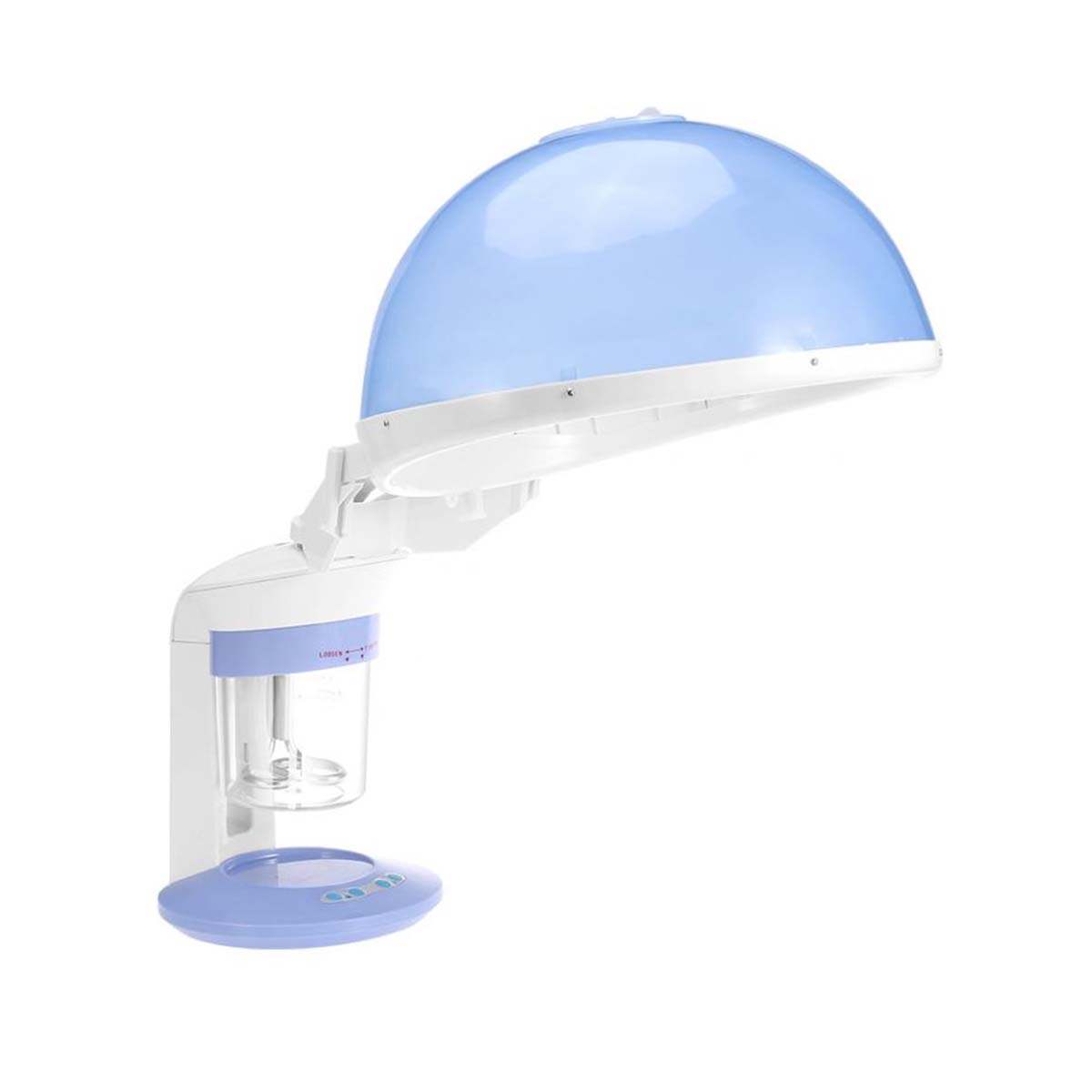facial steamer,hair steamer,hair and facial steamer