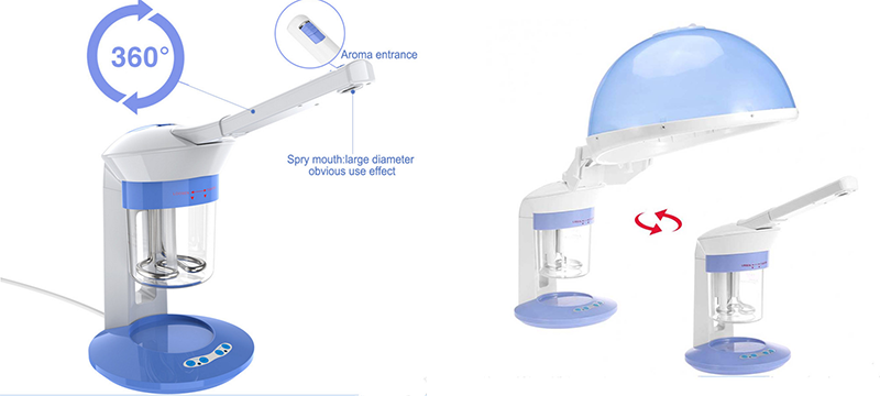 hair_steamer_cap_Chprety_hair_care_accessory_home_travel