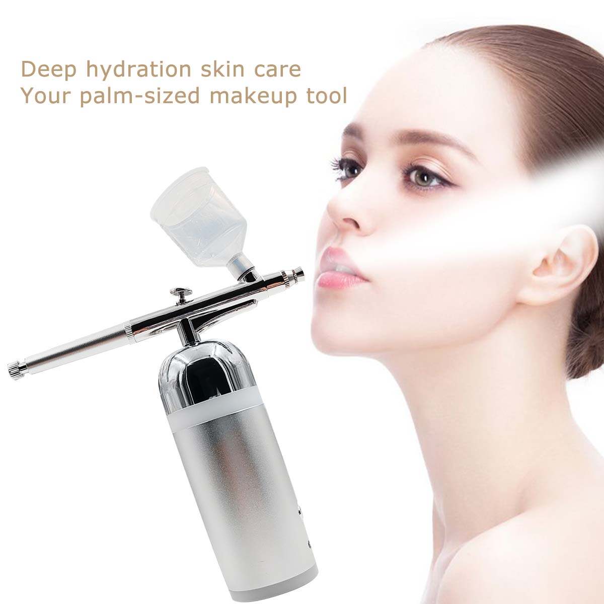 Airbrush,Airbrush Sprayer,Airbrush Panit