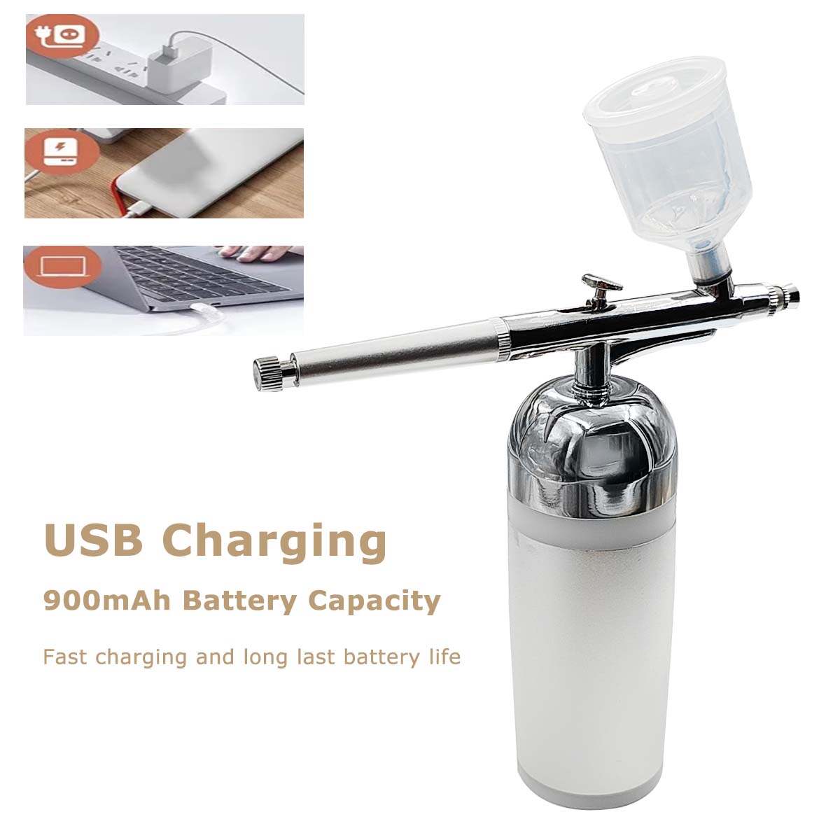 Airbrush,Airbrush Sprayer,Airbrush Panit