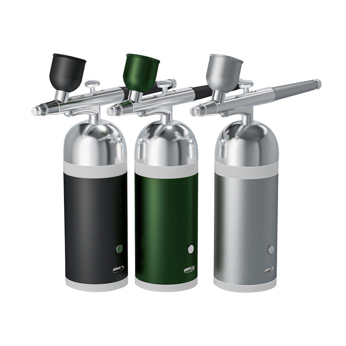 Chprety_Airbrush_Compressor_Professional_Makeup_Equipment_New_Upgrade