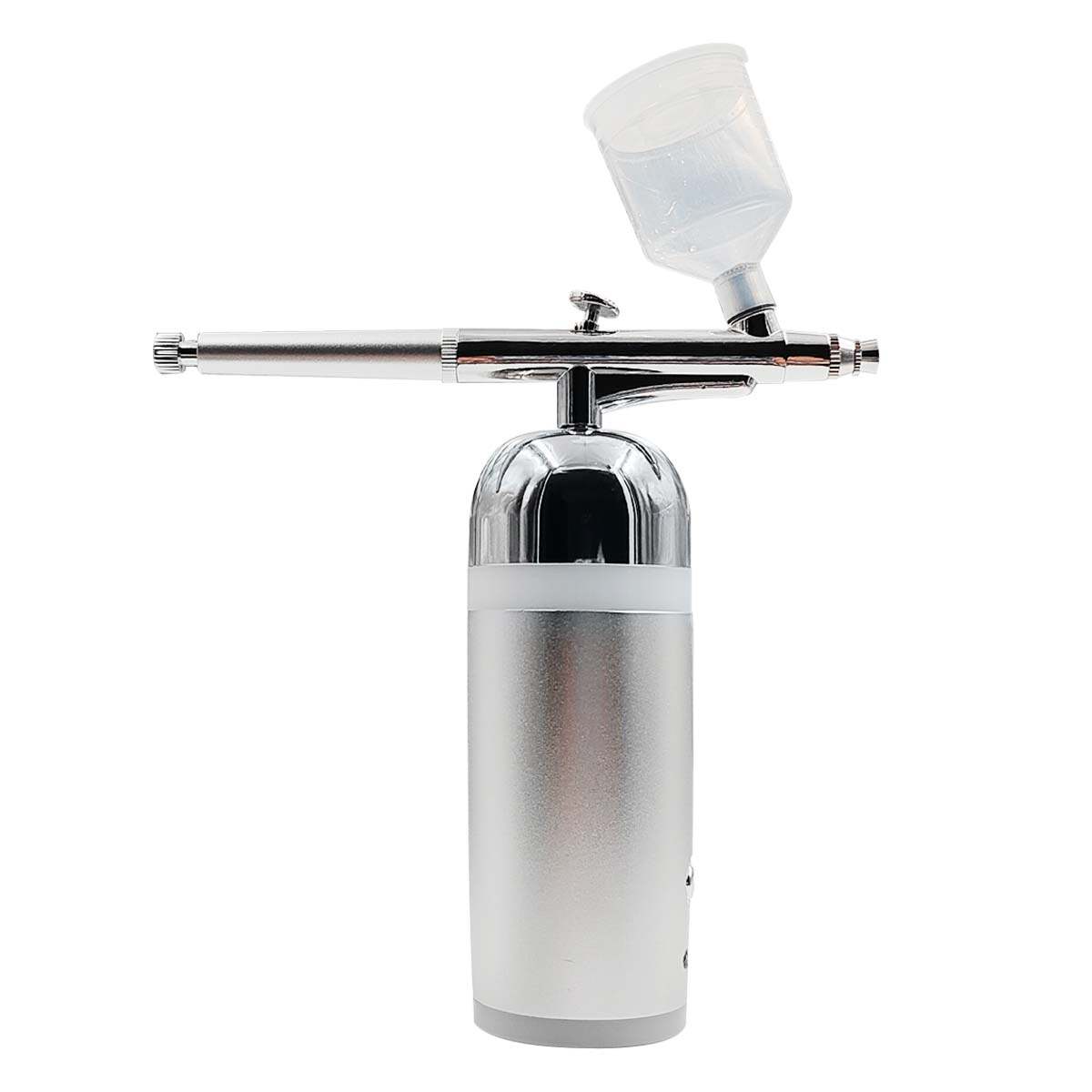 Airbrush,Airbrush Sprayer,Airbrush Panit