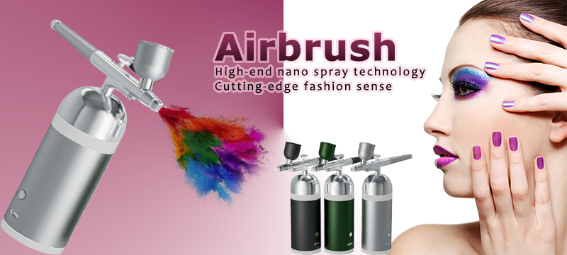 Chprety_Airbrush_Facial_Steamer_Professional_Skincare_Device_Salon_Home_2025_Upgrade