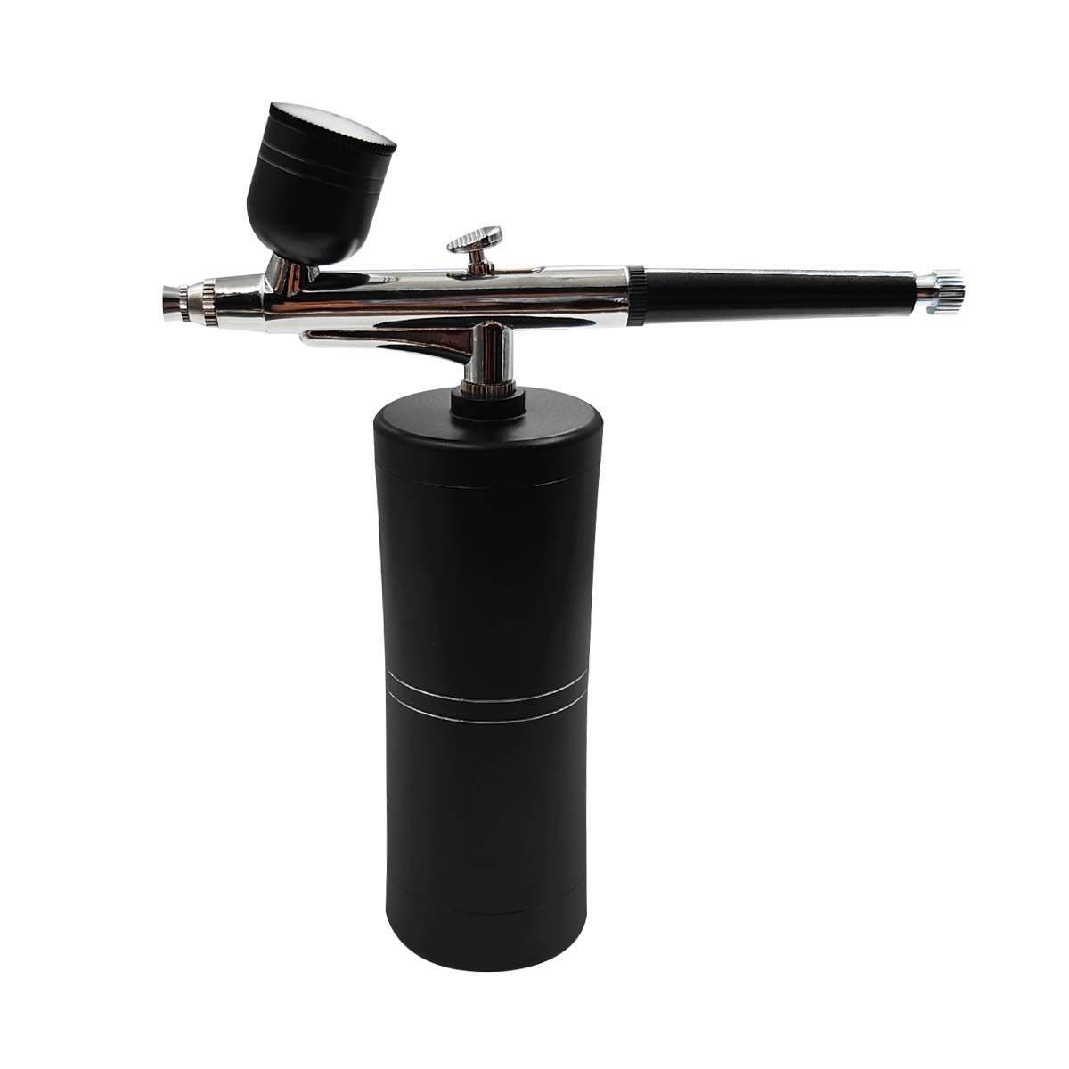 mini airbrush compressor,airbrush nail art,airbrush painting,airbrush eyebrow