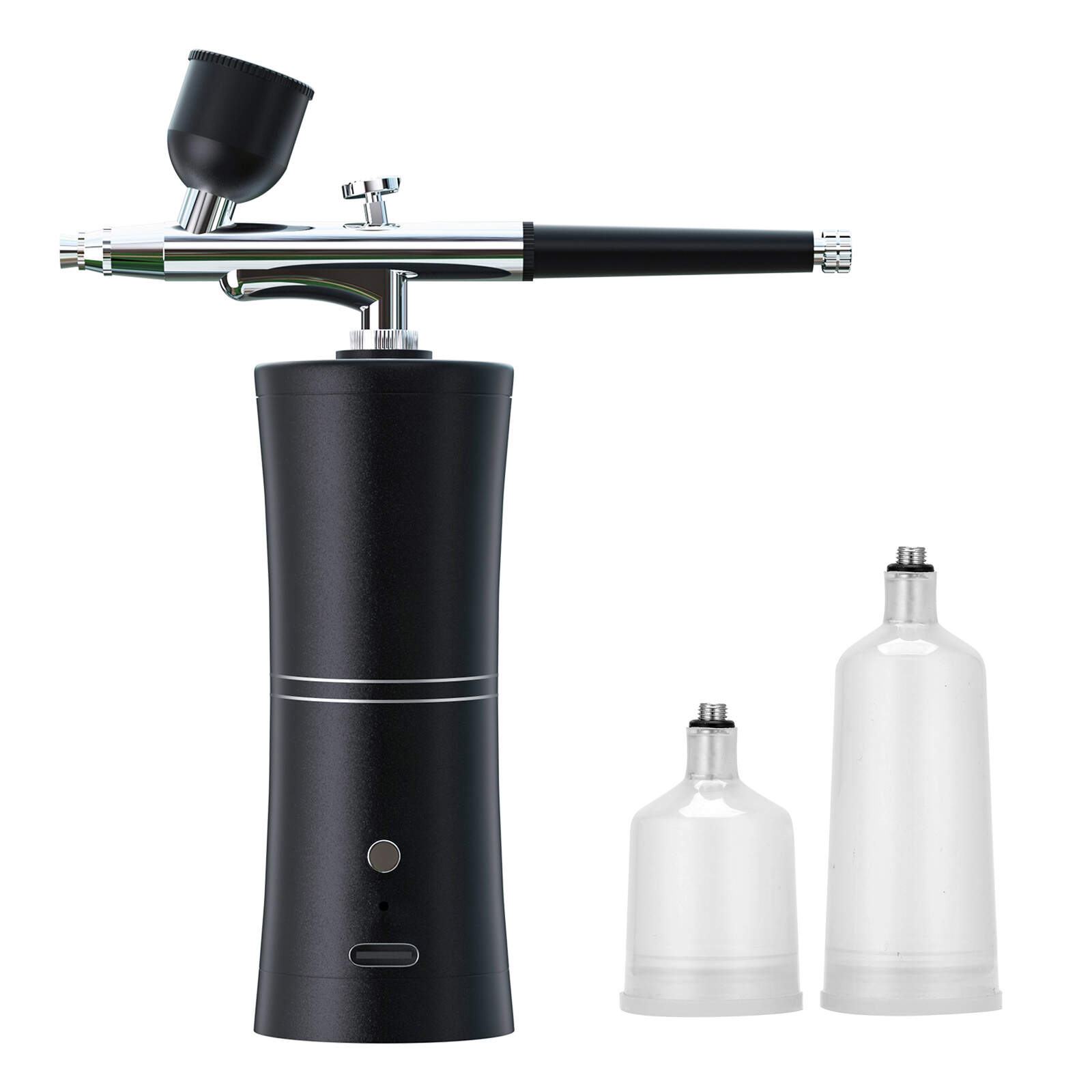 mini airbrush compressor,airbrush nail art,airbrush painting,airbrush eyebrow