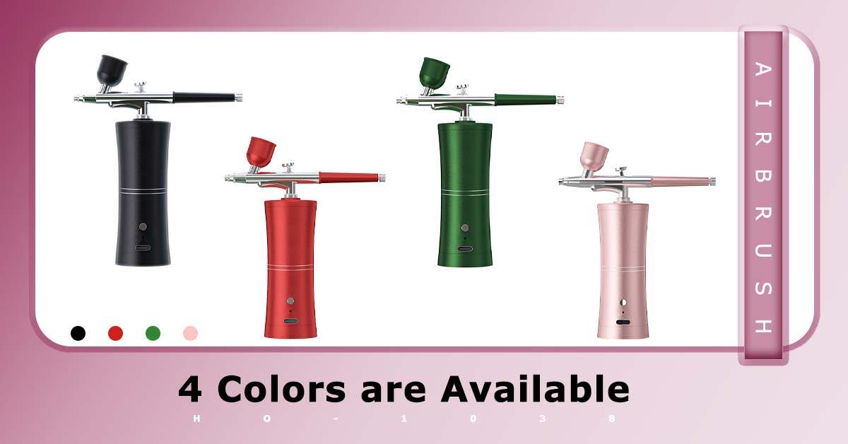 airbrush_makeup_tool_makeup_application_beauty_equipment_professional_or_personal_use_current​