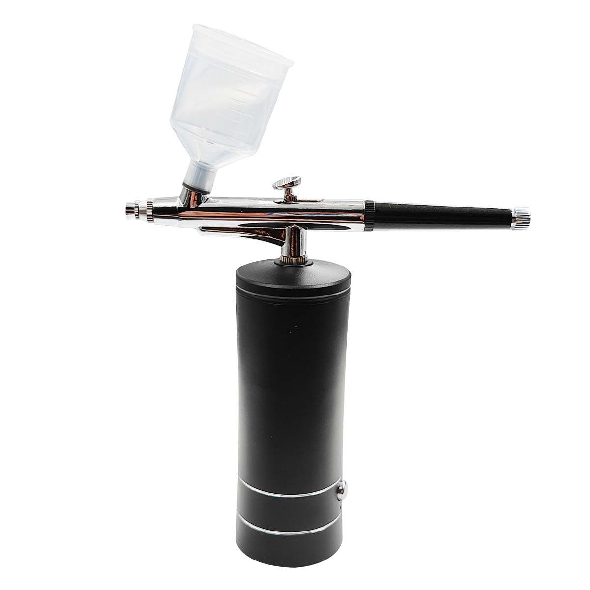airbrush makeup,airbrush painting,airbrush eyebrow,airbrush tattoo,nail art machine