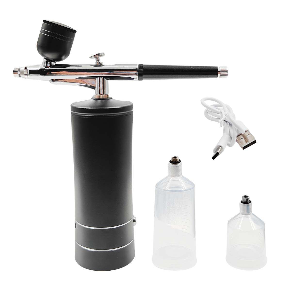 airbrush makeup,airbrush painting,airbrush eyebrow,airbrush tattoo,nail art machine