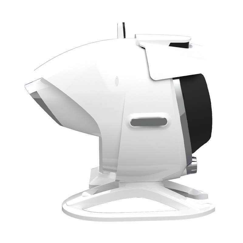 face scanner,ai skin scanner,skin analyzer machine