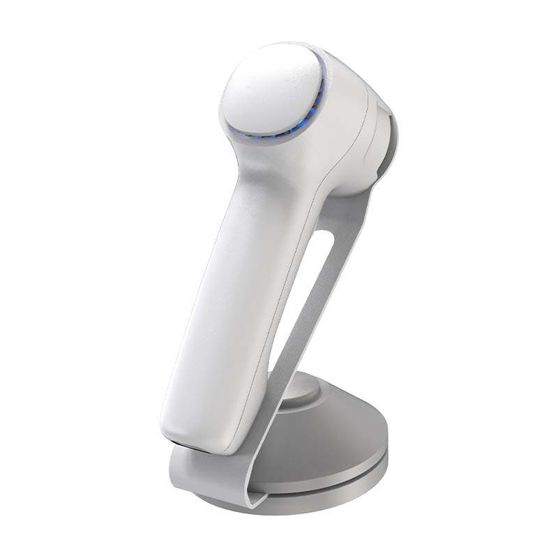 face scanner,ai skin scanner,skin analyzer machine