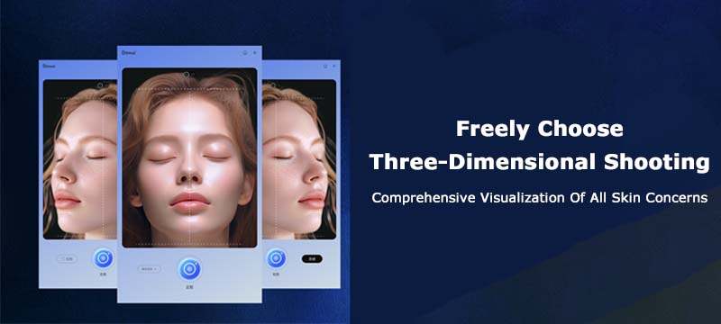Skin_Analyzer_Beauty_Testing_Device_Salon_Home_Skin_Condition_Detection​