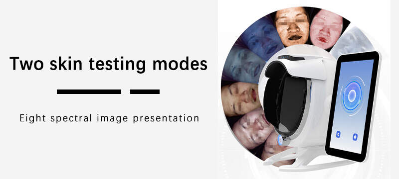 Compact handheld skin scanner_skin health analysis_beauty devices_personal skincare/daily use_measures skin moisture/elasticity