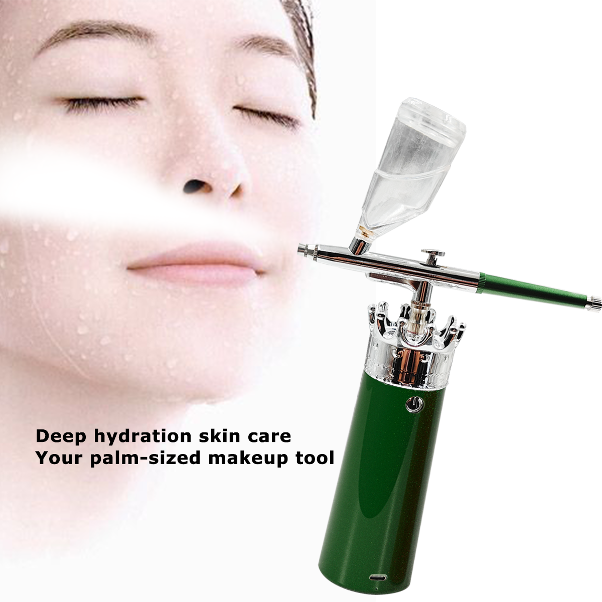 airbrush kit, airbrush makeup foundation, airbrush body painting,air brush cake decoration
