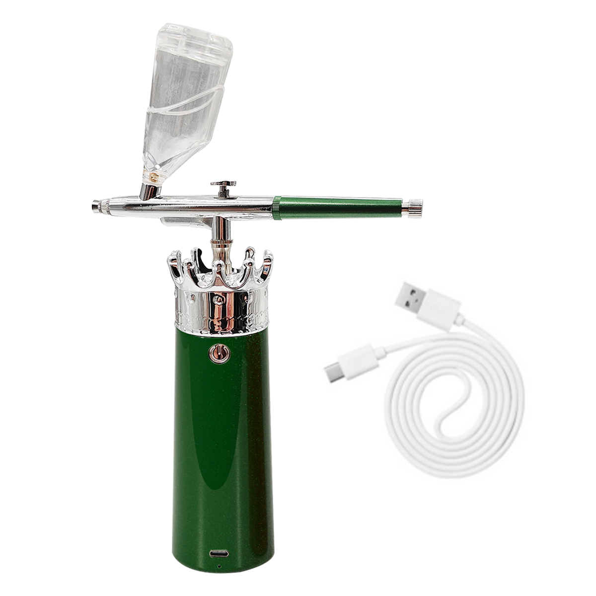 airbrush kit, airbrush makeup foundation, airbrush body painting,air brush cake decoration