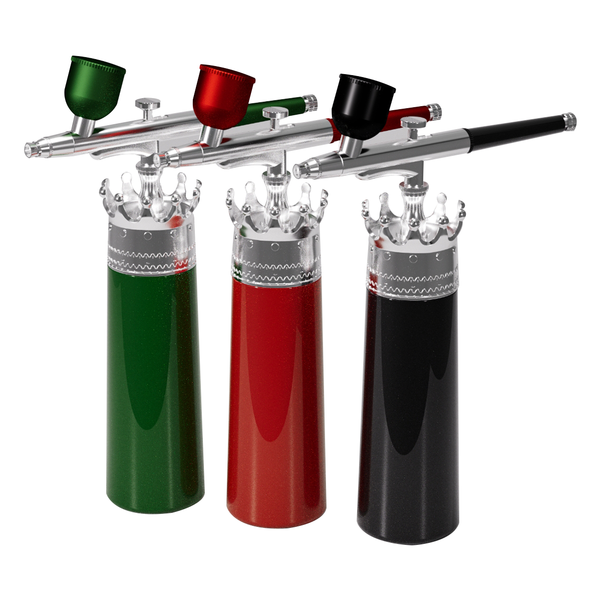 airbrush kit, airbrush makeup foundation, airbrush body painting,air brush cake decoration