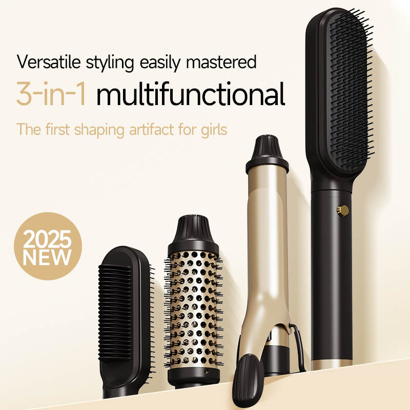 black curling iron,straightener curling wand,hair smooth brush,professional flat irons