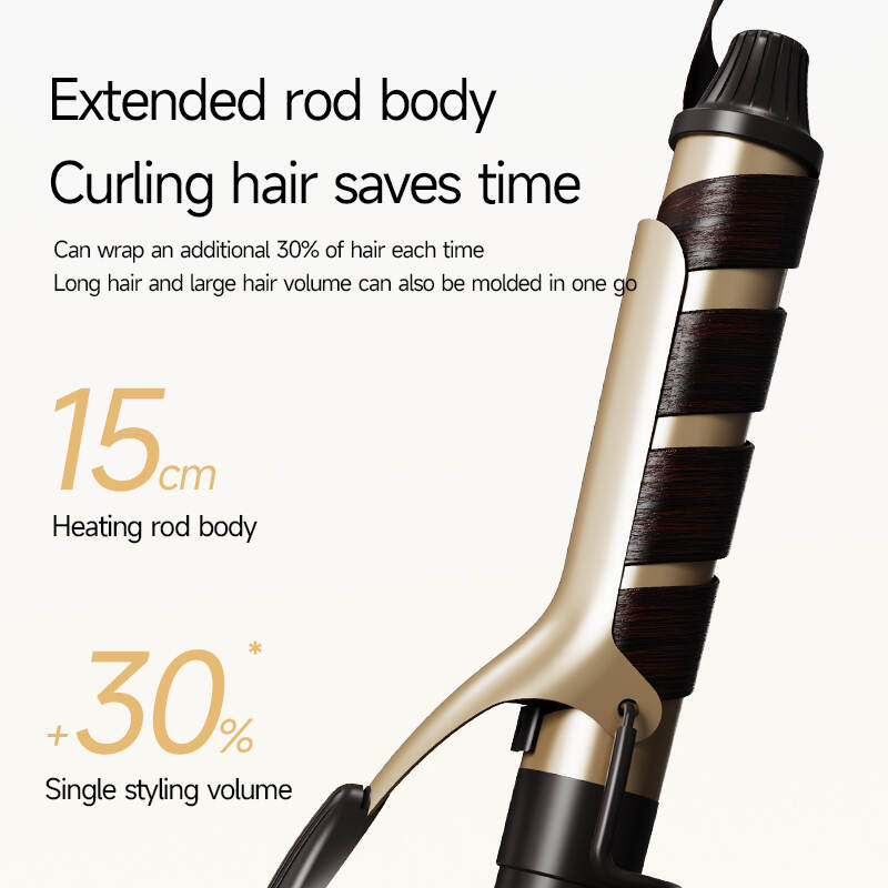 black curling iron,straightener curling wand,hair smooth brush,professional flat irons