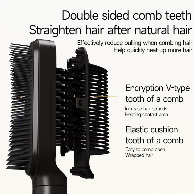 black curling iron,straightener curling wand,hair smooth brush,professional flat irons