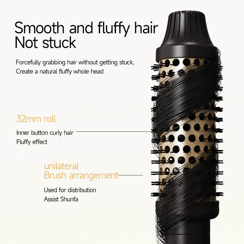 black curling iron,straightener curling wand,hair smooth brush,professional flat irons